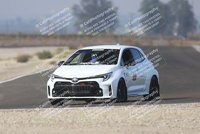 media/Oct-19-2025-Nasa (Sun) [[622c91e2bf]]/HPDE 1 2  and  INTRO (GR)/Turn 9/